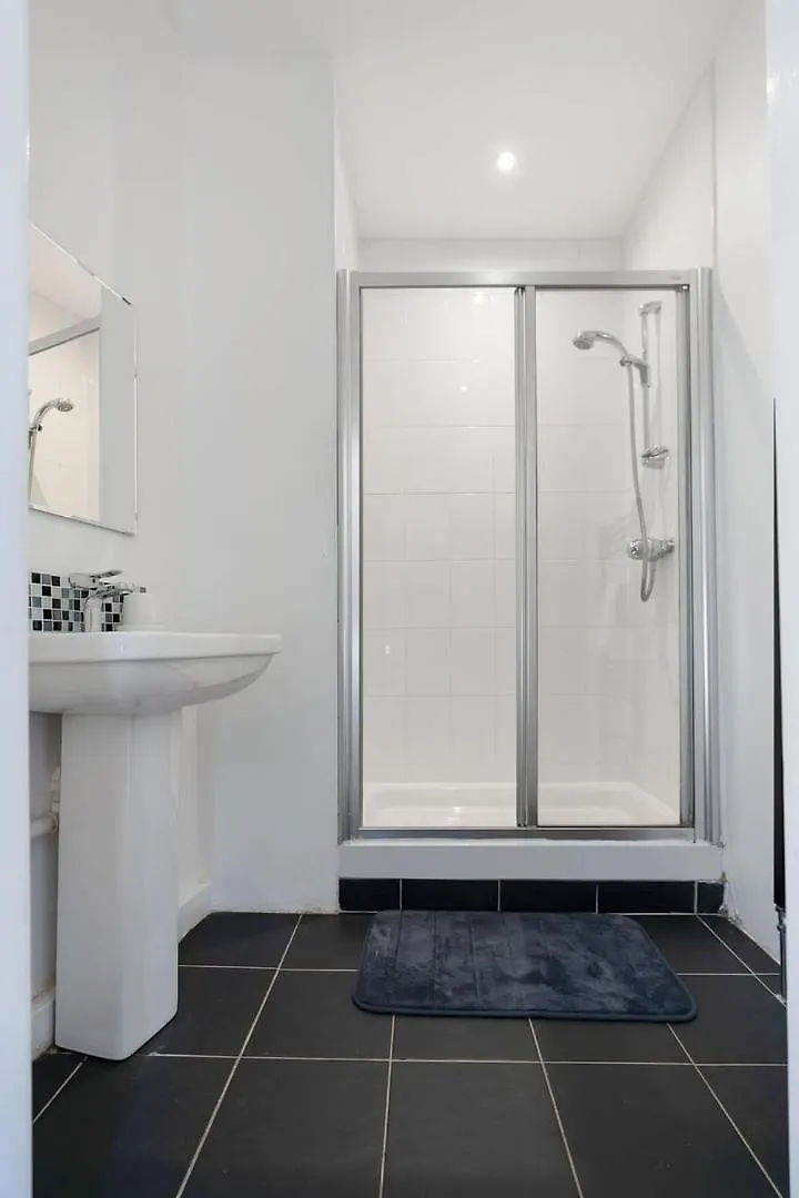 Guestready - Enchanted Stay In Edinburgh
